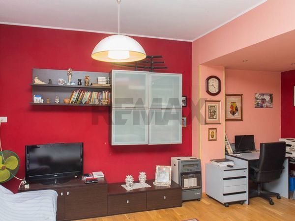 Appartamento Fiumefreddo di Sicilia, CT Vendita - Foto 4