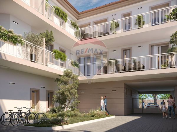 Appartamento Inzago, MI Vendita - Foto 3