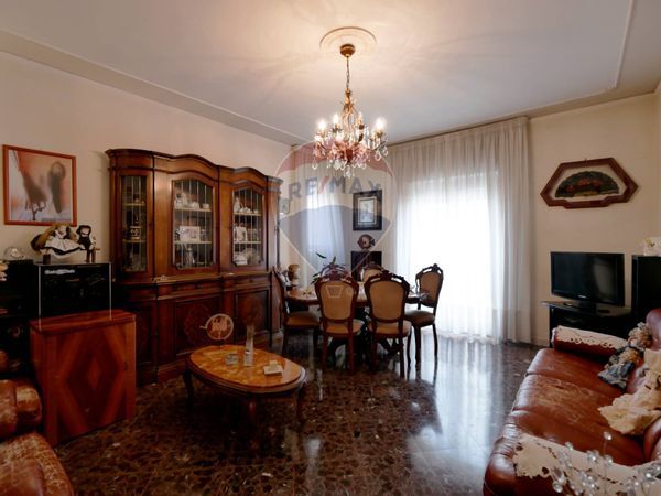 Appartamento Modugno, BA Vendita - Foto 2