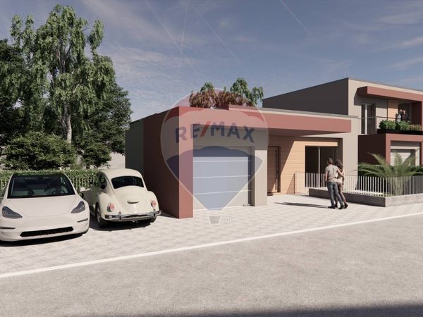 Villa singola Mesenzana, VA Vendita - Foto 2