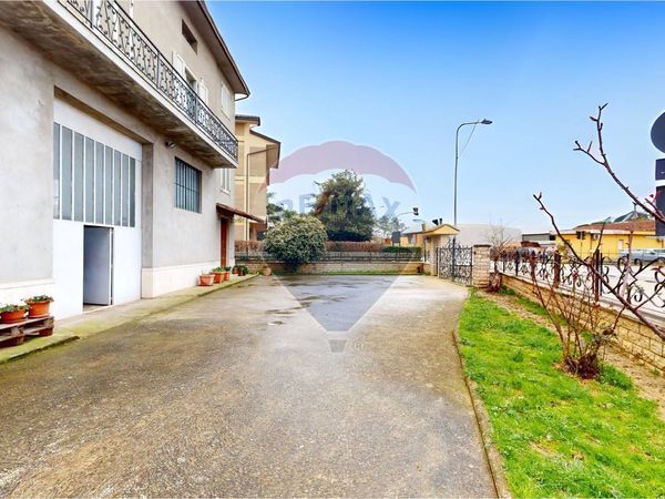 Casa Indipendente Costano, Bastia Umbra, PG Vendita - Foto 2