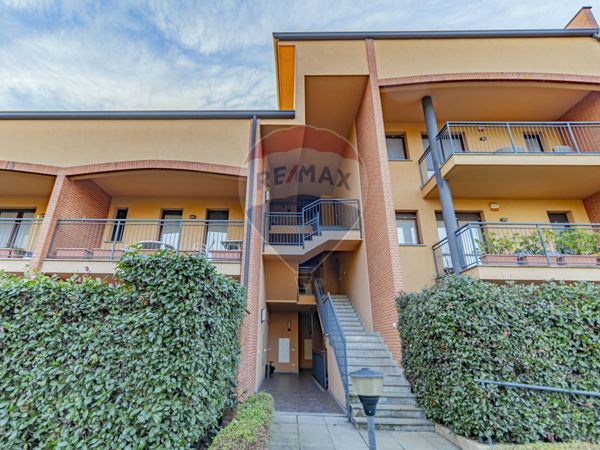 Appartamento Velate, Usmate Velate, MB Vendita - Foto 3