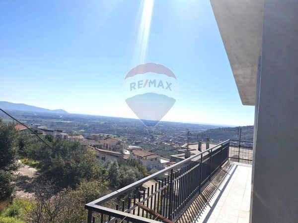 Appartamento Castelforte, LT Vendita - Foto 2