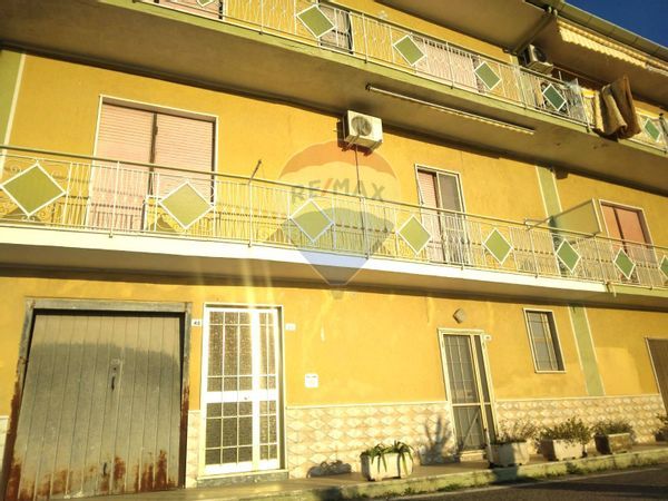 Casa Indipendente Suio, Castelforte, LT Vendita - Foto 3