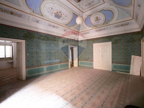 Casa Indipendente Noicattaro, BA Vendita