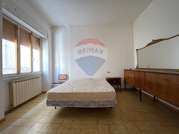 Appartamento Arcevia, AN Vendita - Foto 4