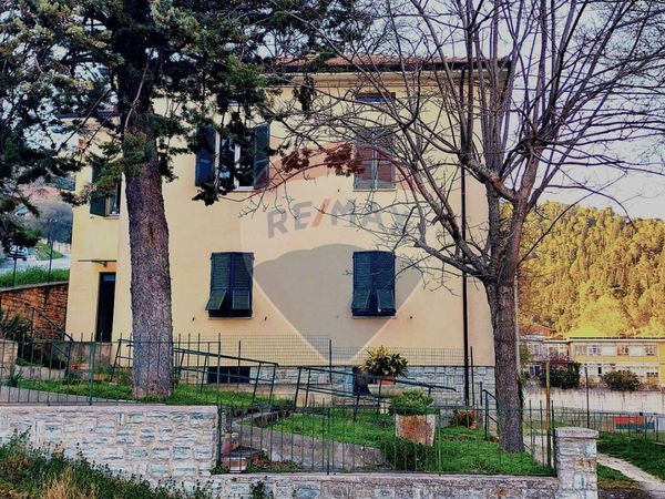 Appartamento Serra San Quirico, AN Vendita - Foto 3