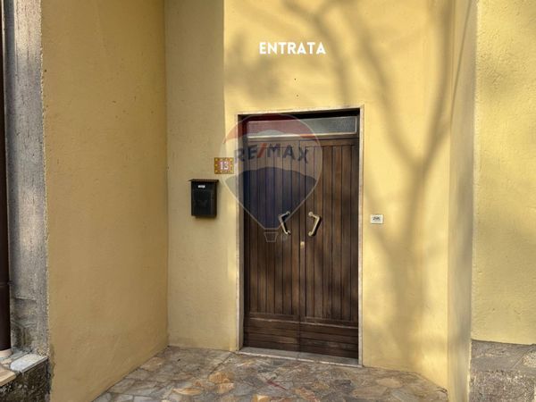 Casa Indipendente Monticello Amiata, Cinigiano, GR Vendita - Foto 4