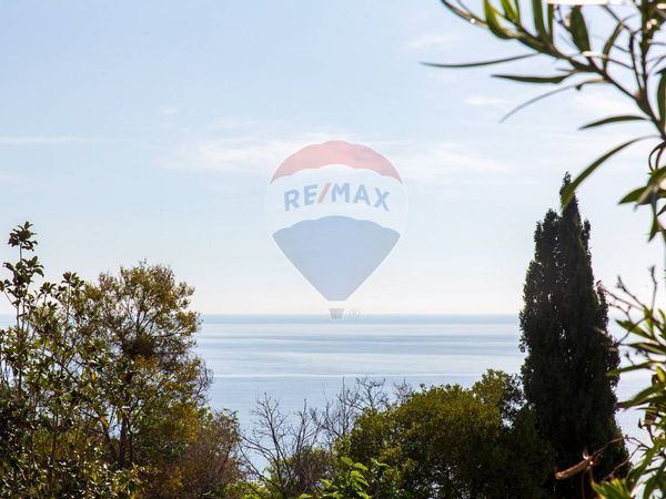 Casa Indipendente Contrada Sillemi, Letojanni, ME Vendita