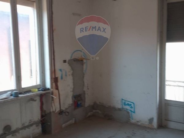 Appartamento Centro, Travedona-Monate, VA Vendita - Foto 4