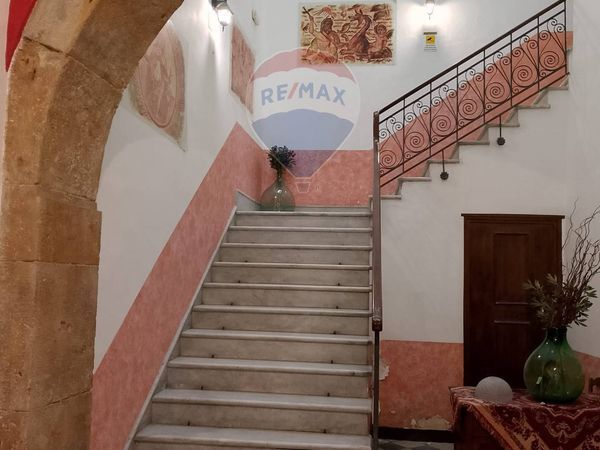 Casa Indipendente Piazza Armerina, EN Vendita - Foto 3