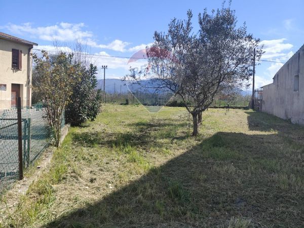 Casa Semindipendente Foligno, PG Vendita - Foto 2