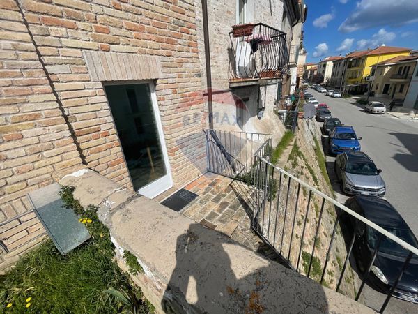 Casa Indipendente Recanati, MC Vendita - Foto 4