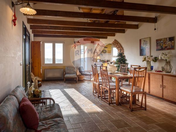 Villa singola Olmedo, SS Vendita - Foto 3