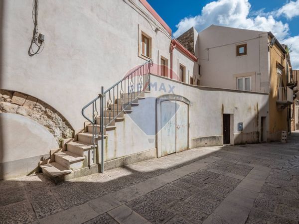 Commerciale Altro Ibla, Ragusa, RG Affitto