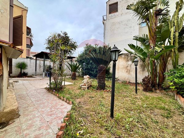 Villa o villino Vittoria, RG Vendita - Foto 2