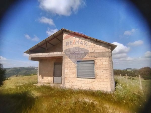 Villa o villino Vizzini, CT Vendita - Foto 3