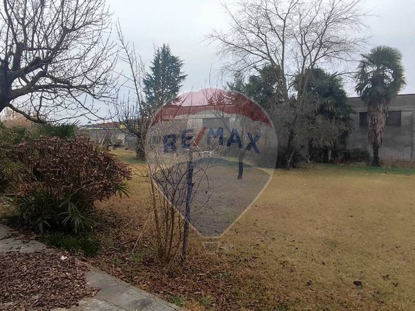 Altro Angera, VA Vendita - Foto 3