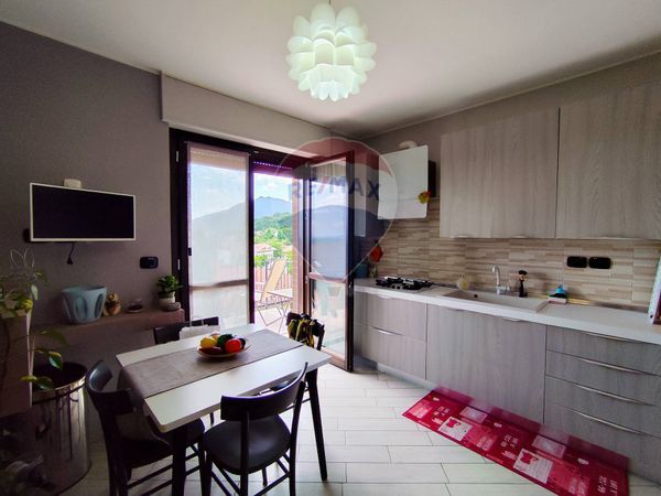 Appartamento Givoletto, TO Vendita - Foto 4