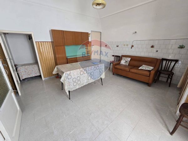 Casa Indipendente Spinazzola, BT Vendita - Foto 4