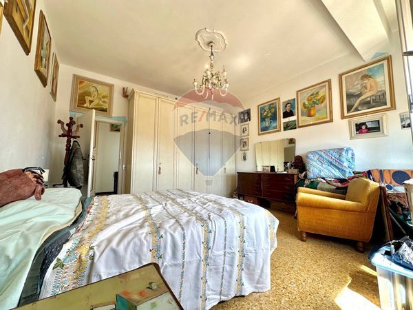 Appartamento Piombino, LI Vendita - Foto 4