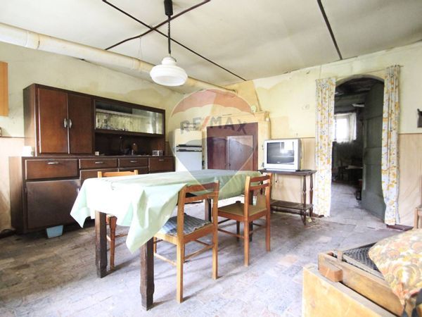 Rustico Casnigo, BG Vendita - Foto 2