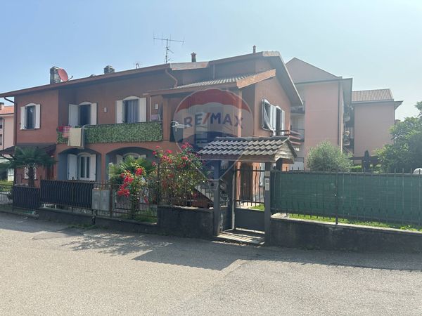 Appartamento Arcisate, VA Vendita - Foto 2