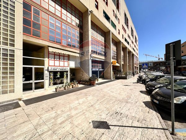 Ufficio Mare - Porto, Pesaro, PU Vendita - Foto 2