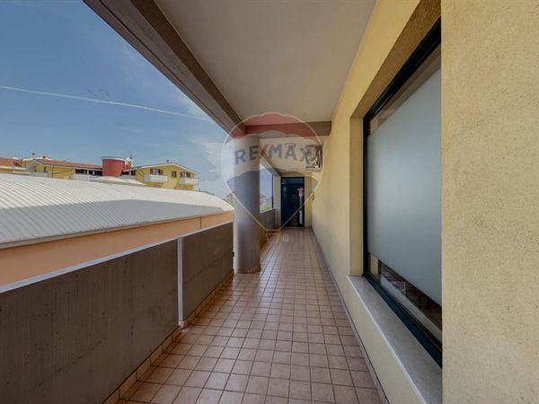 Appartamento Altino, CH Vendita - Foto 2