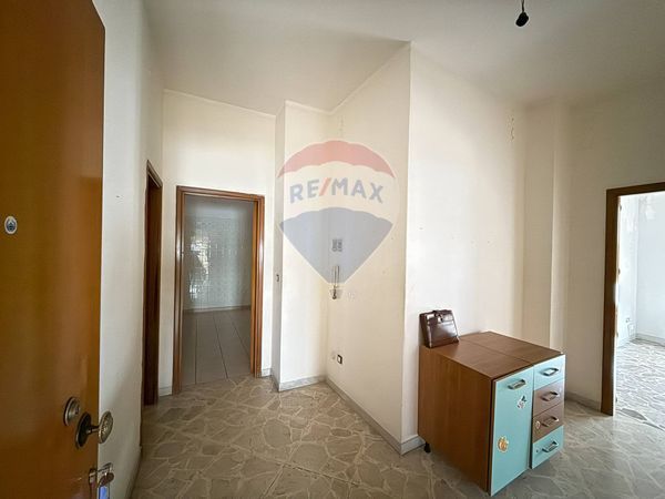 Appartamento Priolo Gargallo, SR Vendita - Foto 4