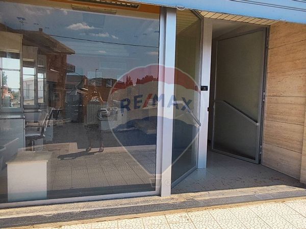 Locale Commerciale Caltagirone, CT Affitto - Foto 4