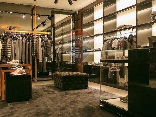 Negozio Isola della Scala, VR Vendita - Foto 3