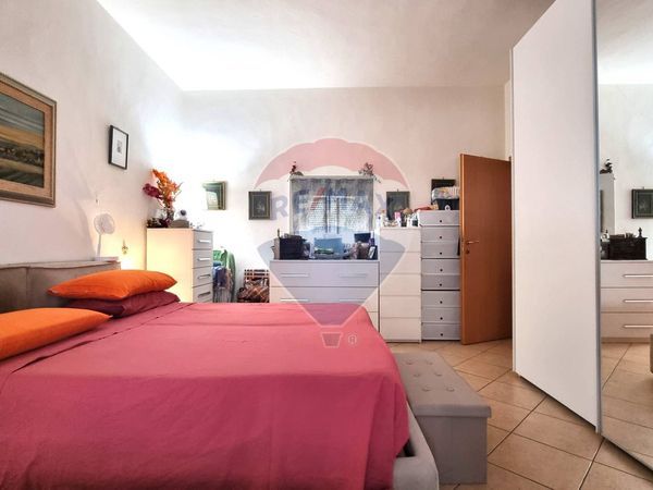 Appartamento Cecina, LI Vendita - Foto 4