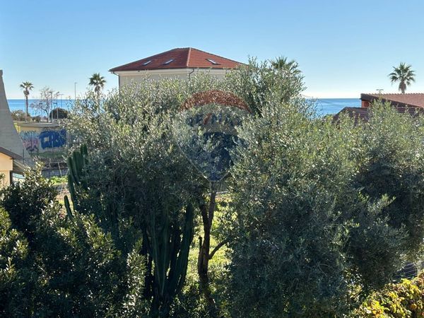 Albergo/Hotel Centro, Ventimiglia, IM Vendita - Foto 3