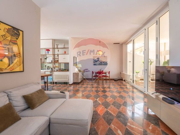 Appartamento Marina di Ragusa, Ragusa, RG Vendita