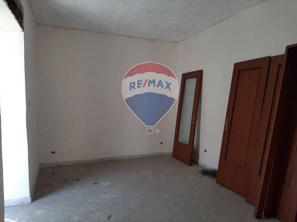 Appartamento Grumo Nevano, NA Vendita