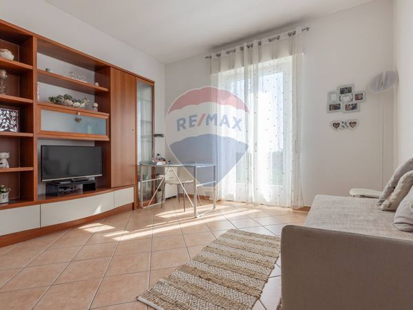 Appartamento Morazzone, VA Vendita