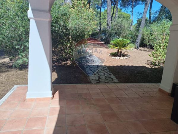 Villetta bifamiliare Castellaneta Marina, Castellaneta, TA Vendita - Foto 4