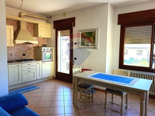 Casa Indipendente Bigolino, Valdobbiadene, TV Vendita - Foto 3