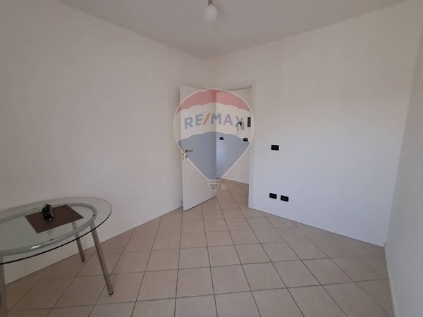 Appartamento Murri, Bologna, BO Affitto - Foto 3