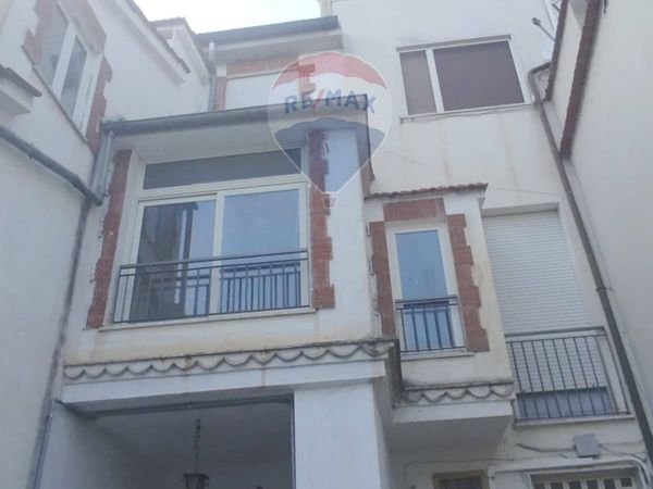 Casa Semindipendente Capoluogo, Santi Cosma e Damiano, LT Vendita