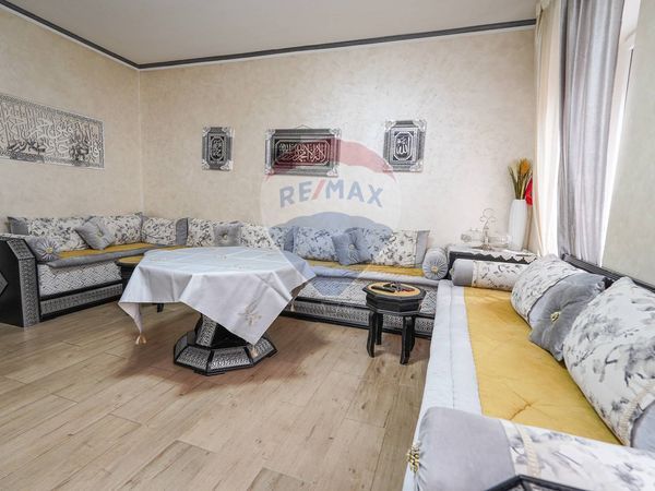 Casa Indipendente Bonate Sotto, BG Vendita - Foto 2