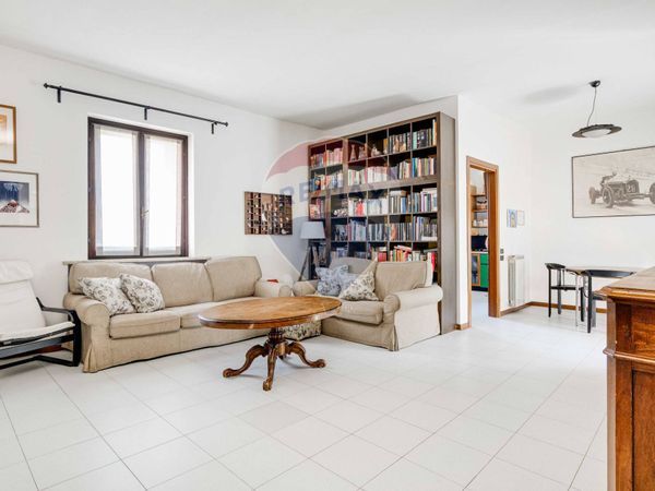 Appartamento Legnarello, Legnano, MI Vendita - Foto 3