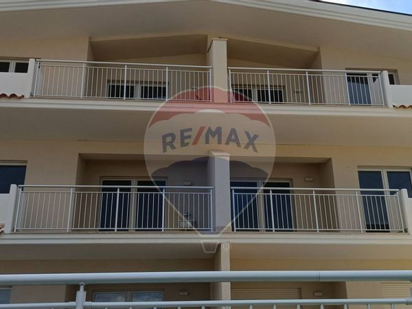 Appartamento Vasto Marina, Vasto, CH Vendita