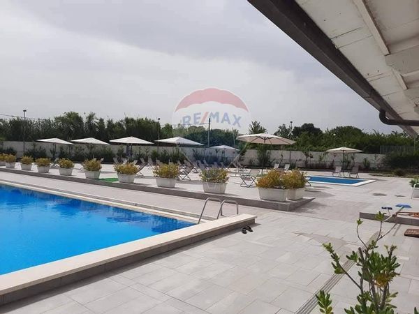 Commerciale Altro Giugliano in Campania, NA Vendita - Foto 3