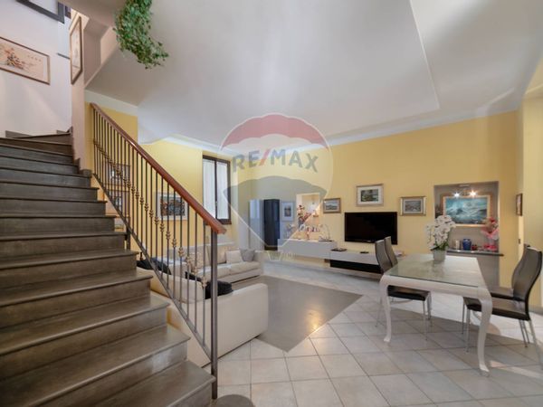 Casa Indipendente Sulbiate, MB Vendita - Foto 3