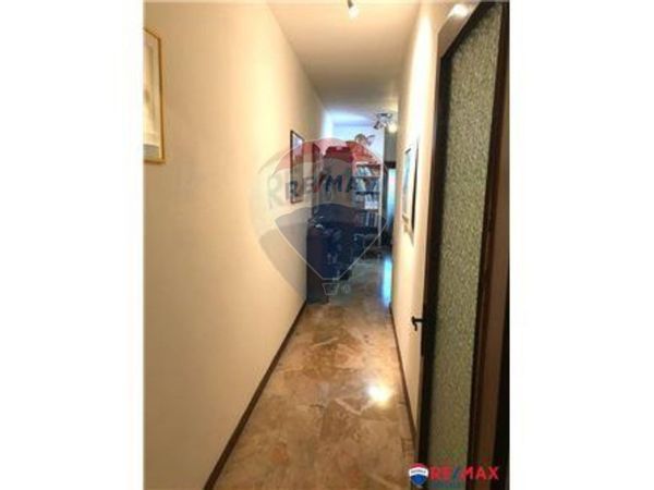 Appartamento Legnaro, PD Vendita - Foto 4