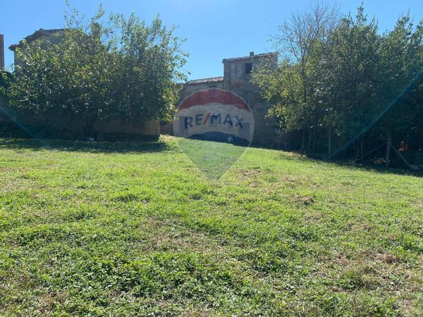 Cascina/Casale Graticole, Città di Castello, PG Vendita - Foto 2