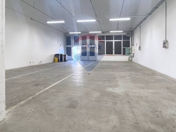 Laboratorio Fibbiana, Montelupo Fiorentino, FI Affitto - Foto 2