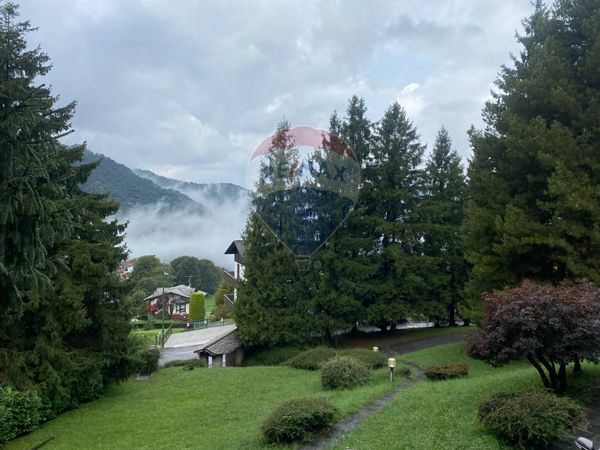 Villa singola Selvino, BG Vendita - Foto 3